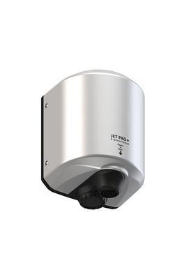 Rt2000 Jet Pro Plus Abs Üzeri Satin Renkli El Kurutma Makinesi ürün fotoğrafı