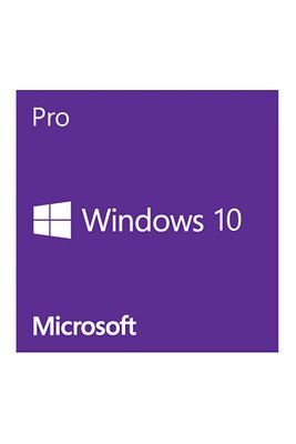 Windows 10 Pro Dijital Lisans Anahtarı ürün fotoğrafı