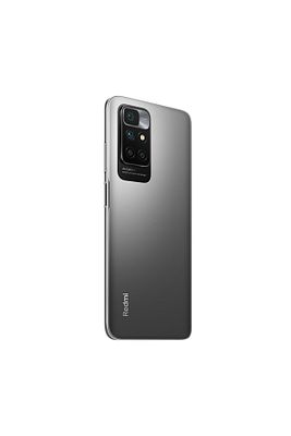 Redmi 10 4/128 Gb Carbon Gri ürün fotoğrafı