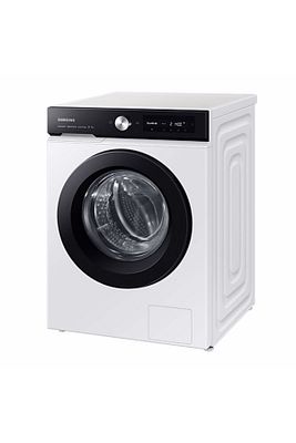 WW11BB534DAEAH 11 Kg 1400 devir Bespoke Çamaşır Makinesi, SpaceMax, AI Kontrol Paneli ürün fotoğrafı