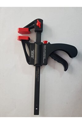 Cırcırlı Otomatik Işkence 300 Mm ürün fotoğrafı