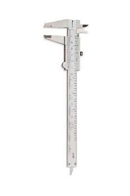 Bay-tec Mekanik Kumpas 150 X 0.02 Mm ürün fotoğrafı