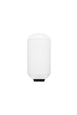 RGL 50 MS Mekanik Termosifon ürün fotoğrafı