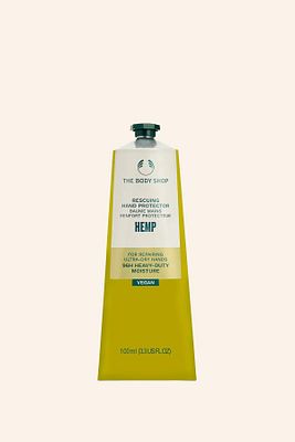Hemp Kenevirli Koruyucu El Kremi 100 ml ürün fotoğrafı