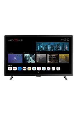 SN32DAL540 32"80 Ekran Webos Led Tv ürün fotoğrafı