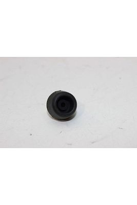 Kapı Toz Ayar Lastik Takozu Fiat Egea 500l 500x ürün fotoğrafı