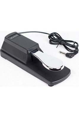 Sp-1 Sustain Pedal - Piyano Tipi ürün fotoğrafı