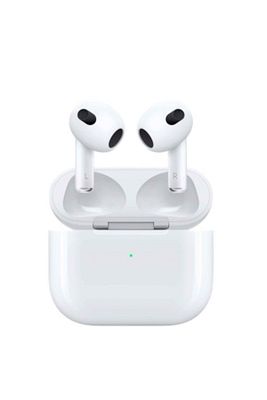 EarNotes 3. Nesil Kablosuz Kulaklık BK-910 ürün fotoğrafı