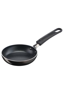 B5560053 Titanyum 1X Simple Cook 12 Cm Sos Tava - 2100118534 ürün fotoğrafı