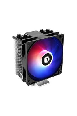 Id-cooling Se-214-xt Rgb 4pin Pwm 120mm Işlemci Soğutucu (RANDOM SPECTRUM LİGHTİNG) ürün fotoğrafı