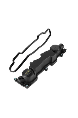 Peugeot Citroen Ford Külbütör Subap Kapaği Partner Tepe 307 / C4 Berli?ngo/ Focus 0248l1 ürün fotoğrafı