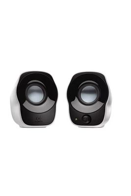 Z120 1 1 Usb Speaker 980000513 ürün fotoğrafı