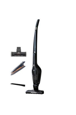 Elektrolux Ergo Rapido 2 In 1 Şarjlı Süpürge (EER75NOW 900940777) ürün fotoğrafı