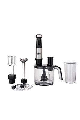 Chef X Inox Pro El Blender Seti Sgh22150 ürün fotoğrafı