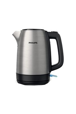 HD9350/90 2200W Kettle ürün fotoğrafı