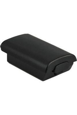 Xbox 360 Oyun Kolu Pil Kapağı Joystick Batarya Kapağı ürün fotoğrafı