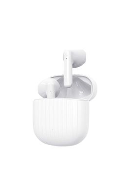 Mıııw W200 Bluetooth Kulaklık Yeni Versiyon ürün fotoğrafı