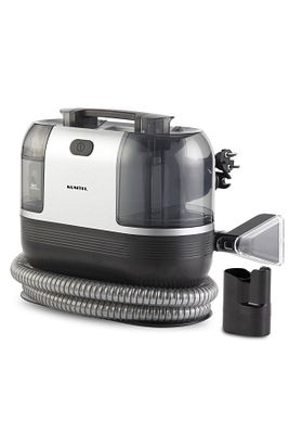 -koltuk Ve Halı Yıkama Makinesi Hcc-01 (KUMTEL) ürün fotoğrafı