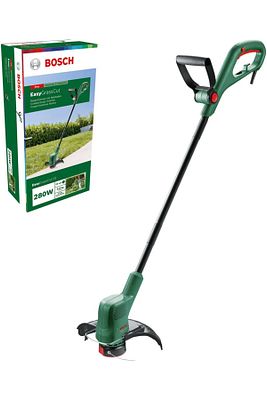 Easygrasscut 23 Kenar Kesme Makinesi 280 Watt ürün fotoğrafı