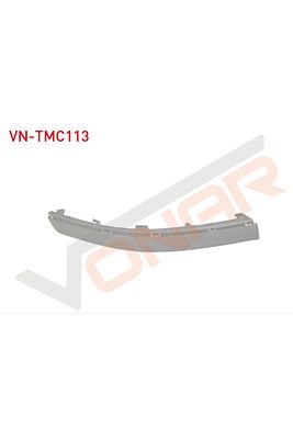 ON TAMPON CITASI SAG VW PASSAT B5.5 2005-2005 ürün fotoğrafı