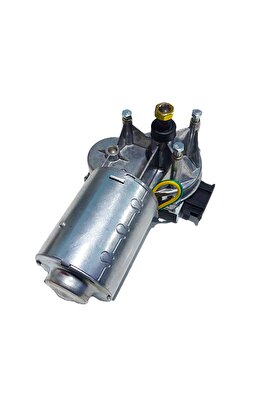 SİLECEK MOTORU ÖN FELICIA 95-01 6U0955113 ürün fotoğrafı