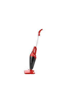 Rossa Dikey Mini Süpürge Elektrikli Süpürge ürün fotoğrafı