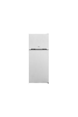 NF 45021 402 Lt No Frost Buzdolabı ürün fotoğrafı