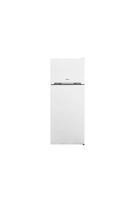 NF 52021 451 Lt No Frost Buzdolabı ürün fotoğrafı