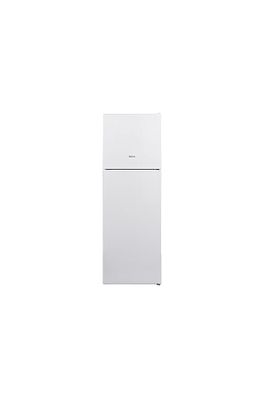 NF 30020 251 Lt No Frost Buzdolabı ürün fotoğrafı