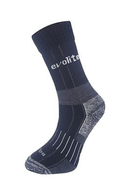 E-2107 - Escape X-treme –20°c Kışlık Termal Çorap ürün fotoğrafı