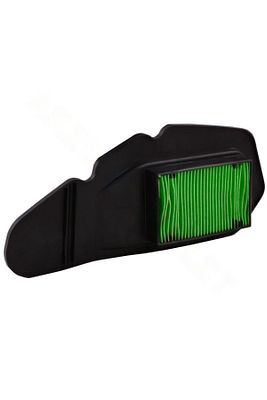 Pcx 150 Hava Filtre Elemanı (ithal) ürün fotoğrafı