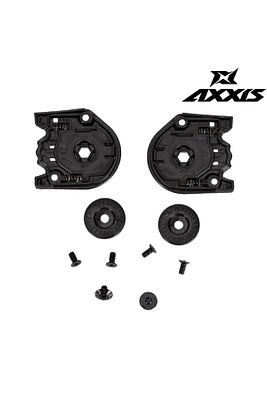 Axxıs Draken V2 Vizör Mekanizması  V-18-C ürün fotoğrafı