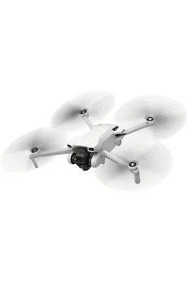 Mini 3 (DJI RC) (GL) ürün fotoğrafı