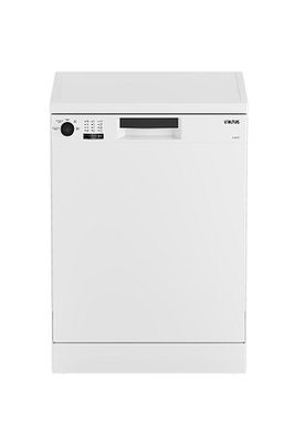 Al 404 MP 4 Programlı Bulaşık Makinesi E Enerji ürün fotoğrafı