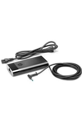 Şarj Aleti 917649-850, Tpn-da09 Adaptör 19.5v 7.7a 150w 4.5*3.0mm Mavi Ince Uç L48757-003 ürün fotoğrafı