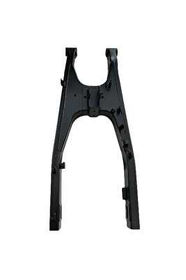 Bajaj Dominar D250 2020-2024 Arka Mafsal Salıncak Beşik A ürün fotoğrafı