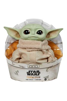 Gwd85 The Child -Star Wars The Child Baby Yoda ürün fotoğrafı