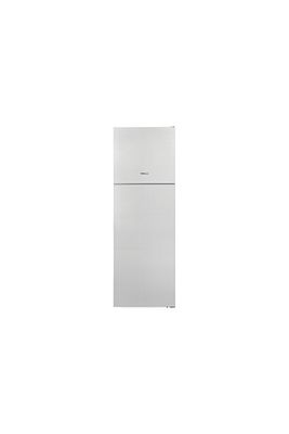 NF 33020 310 lt No Frost Buzdolabı ürün fotoğrafı