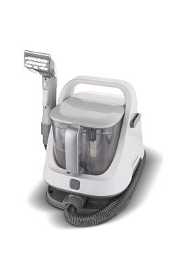 Kcc-4320 Koltuk Ve Halı Yıkama Makinesi ürün fotoğrafı