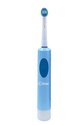 KTB-6020 Elektronik Pilli Dİş Fırçası ürün fotoğrafı