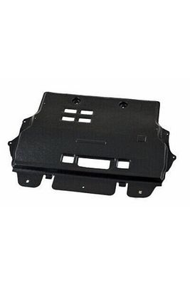 Partner Tepee - Citroen Berlingo Karter Muhafaza Plastik 7013ec ürün fotoğrafı