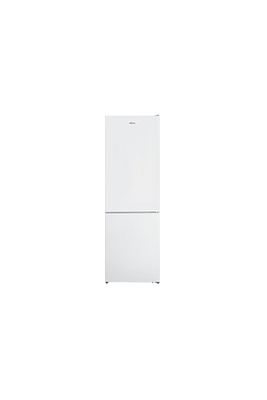 NFK 37920 294 Lt No Frost Kombi Buzdolabı ürün fotoğrafı