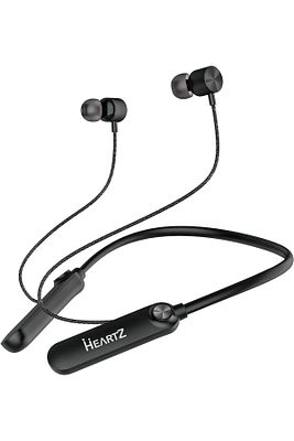 150 Saat Uzun Kullanım Süresi Sporcu Bluetooth Kulaklık Boyun Bantlı Ense Tipi Mıknatıslı Kablosuz ürün fotoğrafı