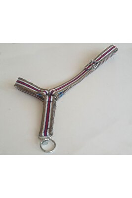 Dana Yuları ürün fotoğrafı