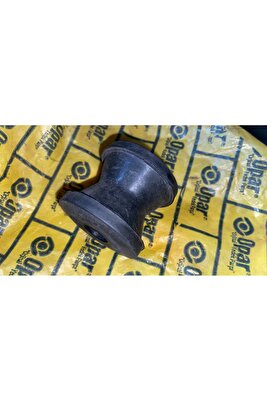 TOFAŞ DOĞAN KARTAL ŞAHİN MURAT 131 ROTİLLİ KOL MAKARA LASTİĞİ OPAR ürün fotoğrafı