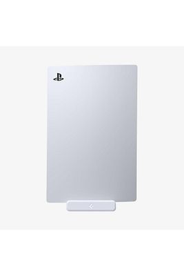 PlayStation 5 Konsol Duvar Montaj Standı White VG200 - AMP06396 ürün fotoğrafı