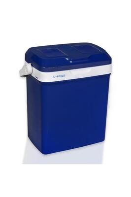 21lt A Serisi Oto Buzdolabı 12v Dc (OTO,KARAVAN,KAMP,TEKNE) ürün fotoğrafı