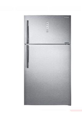 RT62K704RSL, Üstten Donduruculu Buzdolabı, 622 Litre ürün fotoğrafı