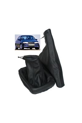 Opel Vectra A Vites Ve El Fren Körüğü Takım 1988-1995 1.sınıf Kaliteli Ürün ürün fotoğrafı