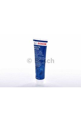 Superfit Mineral Yaglayici 100ml ürün fotoğrafı